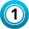 ti6ts361y3c4a07mkef3.sbccahaya6.com
