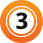 ti6ts361y3c4a07mkef3.sbccahaya6.com