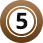 ti6ts361y3c4a07mkef3.sbccahaya6.com