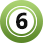 ti6ts361y3c4a07mkef3.sbccahaya6.com