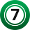 ti6ts361y3c4a07mkef3.sbccahaya6.com
