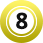 ti6ts361y3c4a07mkef3.sbccahaya6.com