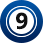 ti6ts361y3c4a07mkef3.sbccahaya6.com