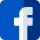 ti6ts361y3c4a07mkef3.sbccahaya6.com