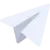 ti6ts361y3c4a07mkef3.sbccahaya6.com