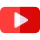 ti6ts361y3c4a07mkef3.sbccahaya6.com